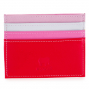 Mywalit, , 160-57